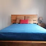 Casa Do Favinha بيت للعطل