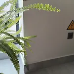 بيت للعطل Casa Do Favinha