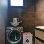Casa Do Favinha ماتشيكو