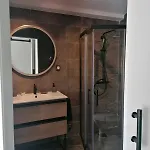 Сasa de vacaciones Casa Do Favinha Machico (Madeira)
