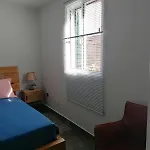 بيت للعطل Casa Do Favinha ماتشيكو