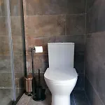 Casa Do Favinha ماتشيكو