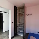 بيت للعطل Casa Do Favinha