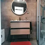 Casa Do Favinha
