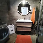 Casa Do Favinha ماتشيكو