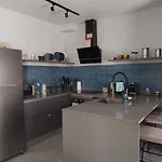 Casa Do Favinha بيت للعطل ماتشيكو
