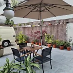 بيت للعطل Casa Do Favinha ماتشيكو