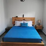 بيت للعطل Casa Do Favinha