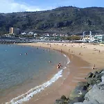 بيت للعطل Casa Do Favinha ماتشيكو