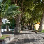 Casa Do Favinha بيت للعطل