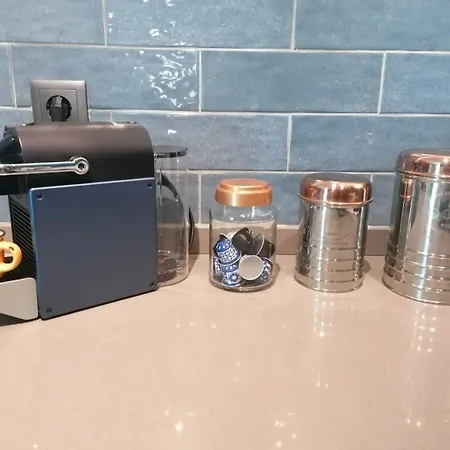 Casa Do Favinha * Machico (Madeira)