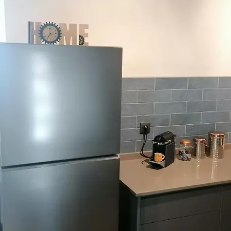 Casa Do Favinha Prázdninový dům *