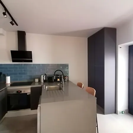 Casa Do Favinha