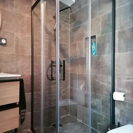 Casa Do Favinha Machico (Madeira)