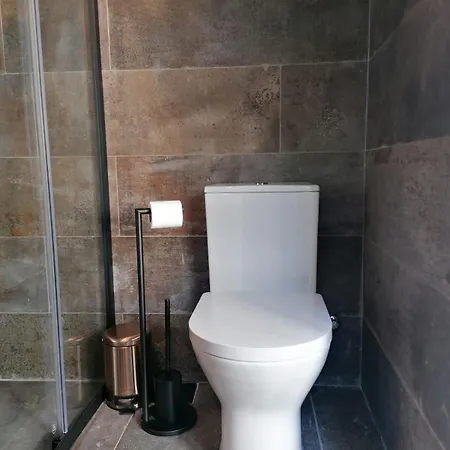 Casa Do Favinha ماتشيكو