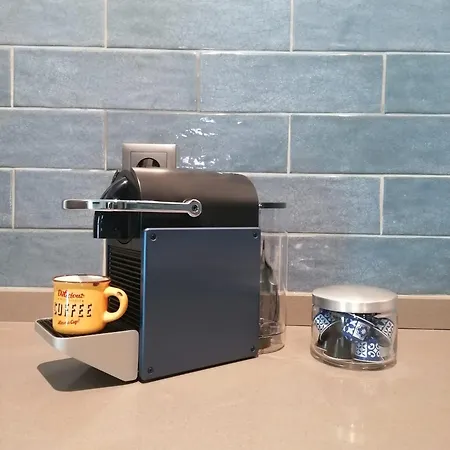 Prázdninový dům Casa Do Favinha *