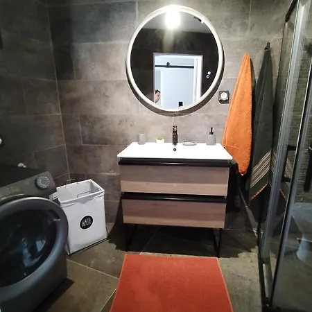 Casa Do Favinha Machico (Madeira)