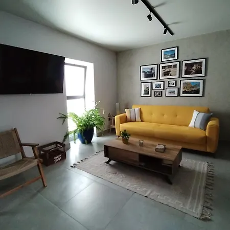 Casa Do Favinha