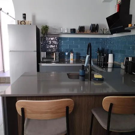 Casa Do Favinha *