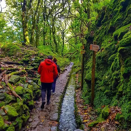 Casa Do Favinha Prázdninový dům *