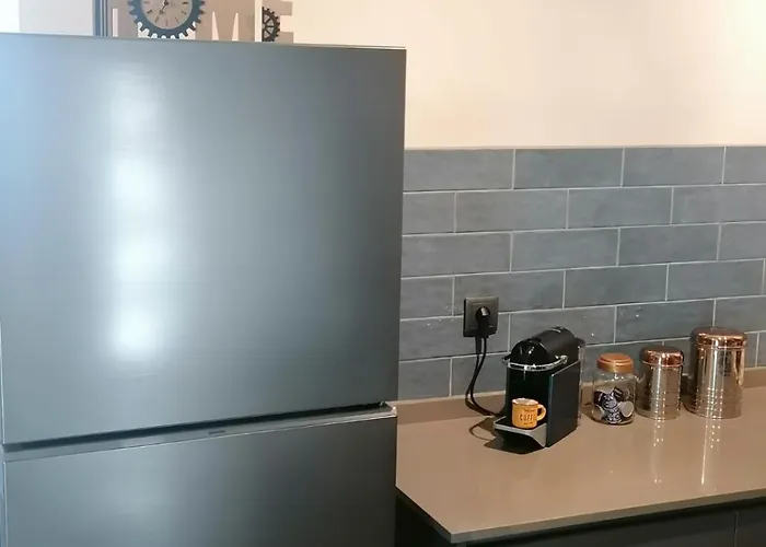 Casa Do Favinha Casa vacanze *