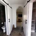 Feriehus Casa Do Favinha *