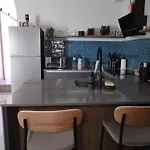 Casa Do Favinha *