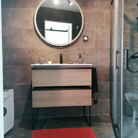 Casa Do Favinha
