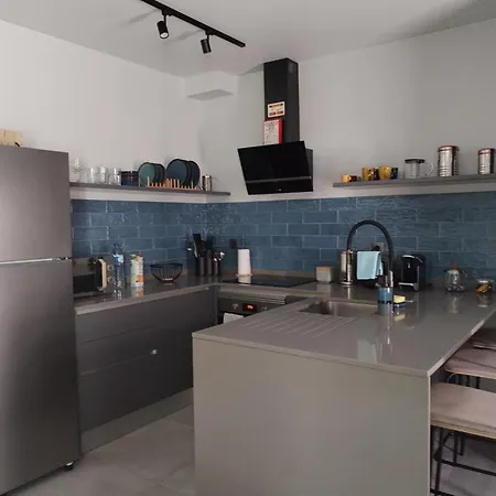 Casa Do Favinha Σπίτι διακοπών Machico (Madeira)