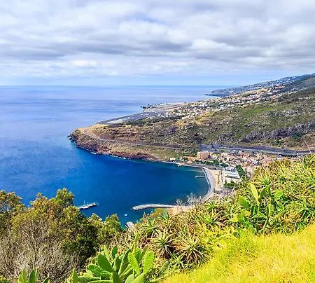 Casa Do Favinha Σπίτι διακοπών *