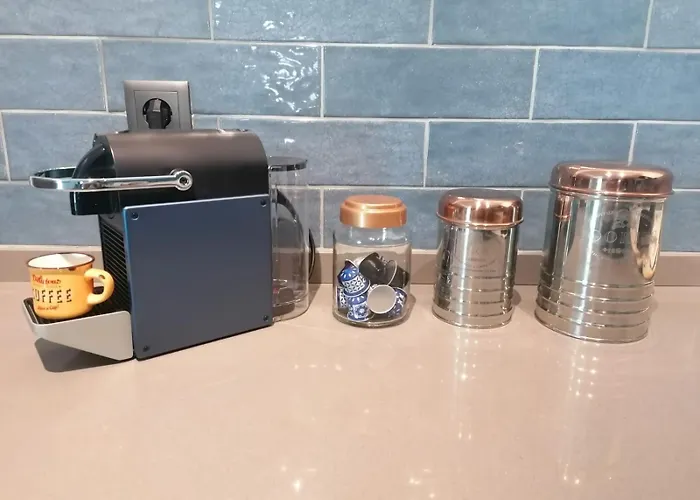 Casa Do Favinha * Machico (Madeira)