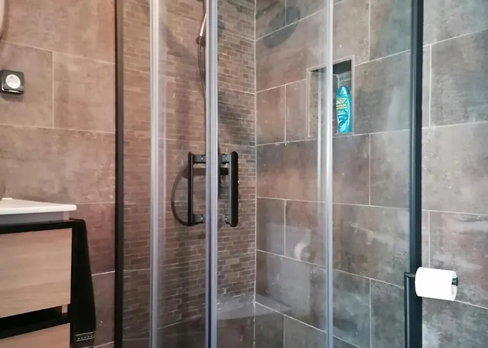 Casa Do Favinha Machico (Madeira)