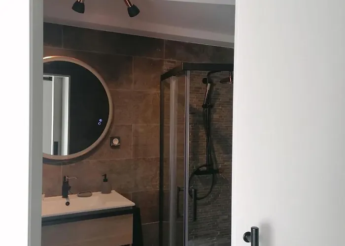 بيت للعطل Casa Do Favinha ماتشيكو