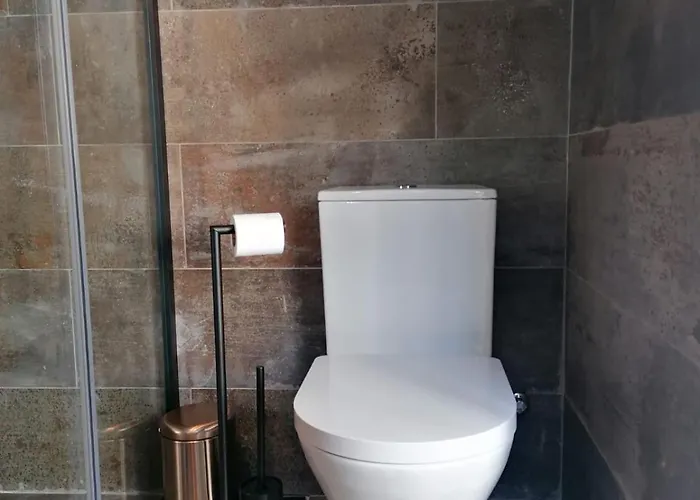 Casa Do Favinha 马希库