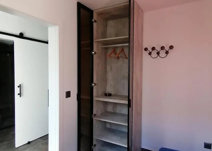 Ferienhaus Casa Do Favinha