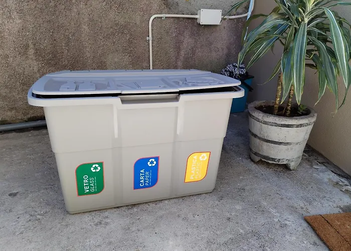 بيت للعطل Casa Do Favinha *