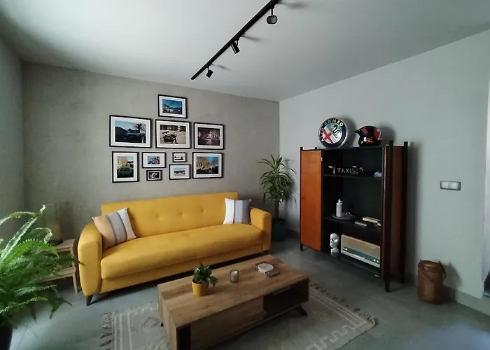 بيت للعطل Casa Do Favinha ماتشيكو