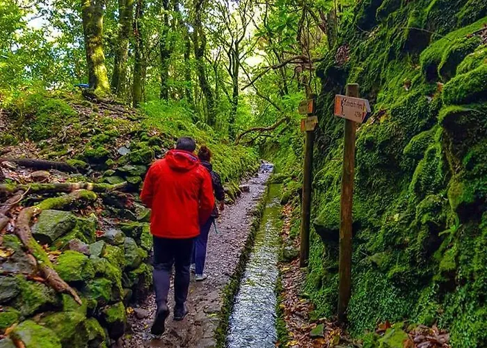 Casa Do Favinha بيت للعطل *