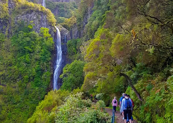 Ferienhaus Casa Do Favinha *